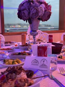 düğün catering hizmetleri