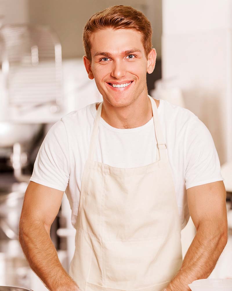baker-kneading-the-dough-cropped-image-of-male-ba-KMM9JYD.jpg