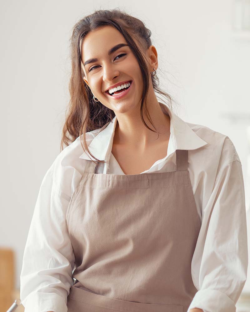 woman-is-preparing-bakery-6689PUF.jpg