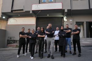 düğün catering istanbul firmaları