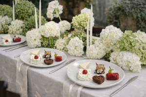 düğün yemeği istanbul