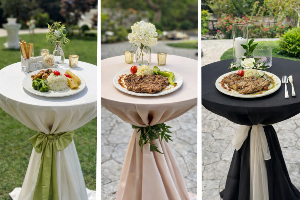 kokteyl düğün kokteyl düğün