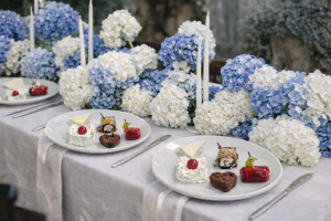 kokteyl nikah yemeği kokteyl nikah yemeği